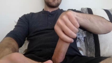 Sfg_22  08-07-2021 video goodvibes